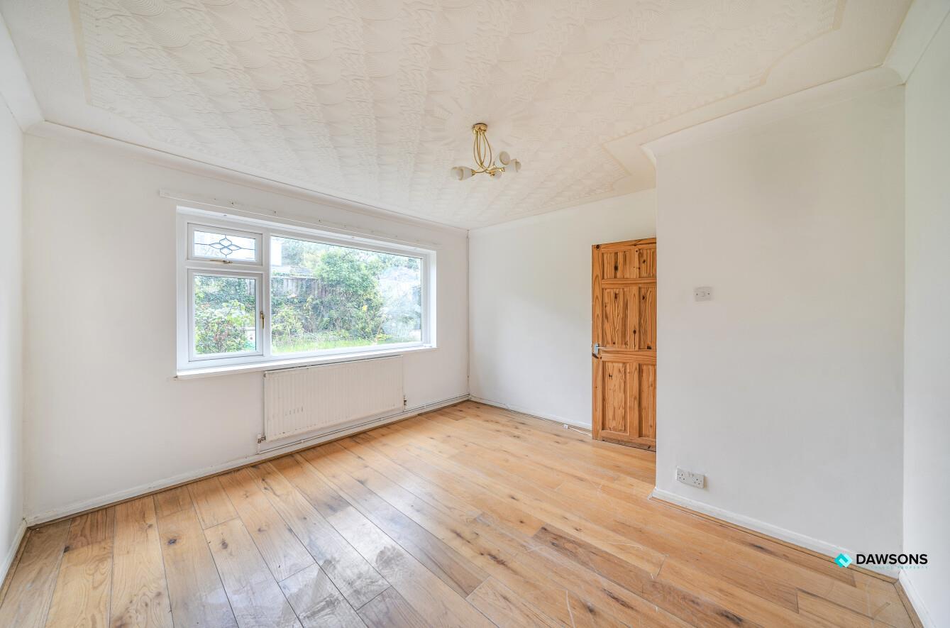 Whitestone Avenue, Bishopston, Swansea, SA3 3DA